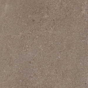  ���������� ���� 60X60 ���� CONTEMPORA BURN 60X60 LAP (610015000265)