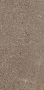  ���������� ���� 30X60 ��� CONTEMPORA BURN 30X60 CER (610015000261)