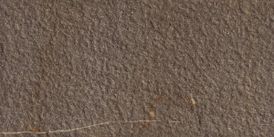  ���������� ���� 30X60 ��� CONTEMPORA BURN 30X60 STR (610010000791)