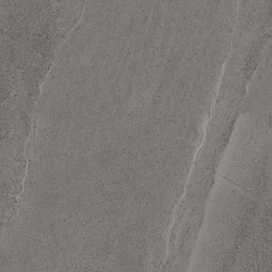  ���������� ������ 60X60 ���� CONTEMPORA CARBON 60X60 LAP (610015000264)