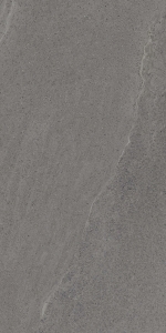  ���������� ������ 30X60 ��� CONTEMPORA CARBON 30X60 CER (610015000260)