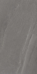  ���������� ������ 60X120 ��� CONTEMPORA CARBON 60X120 CER (610015000277)