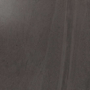  ���������� ������ 60X60 ��� CONTEMPORA CARBON 60X60 CER (610015000256)