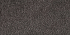  ���������� ������ 30X60 ��� CONTEMPORA CARBON 30X60 STR (610010000790)