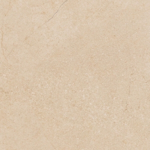  ���������� ����� 60X60 ���� CONTEMPORA FLARE 60X60 LAP (610015000263)