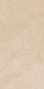  ���������� ����� 30X60 ��� CONTEMPORA FLARE 30X60 CER (610015000259)