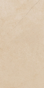  ���������� ����� 60X120 ��� CONTEMPORA FLARE 60X120 CER (610015000276)