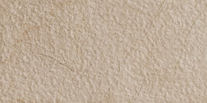  ���������� ����� 30X60 ��� CONTEMPORA FLARE 30X60 STR (610010000789)