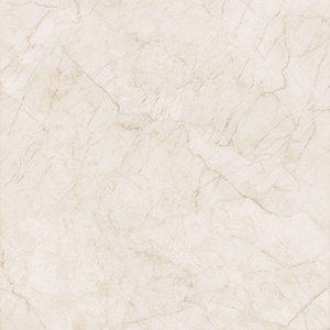  ���������� ��� 60X60 ���� CONTEMPORA PURE 60X60 LAP (610015000262)