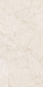  ���������� ��� 30X60 ��� CONTEMPORA PURE 30X60 CER (610015000258)