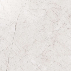  ���������� ��� 60X60 ��� CONTEMPORA PURE 60X60 CER (610015000254)