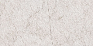  ���������� ��� 30X60 ��� CONTEMPORA PURE 30X60 STR (610010000788)