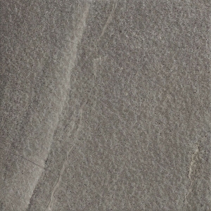  ���������� ������ 60X60 �2 CONTEMPORA CARBON 60X60 X2 (610010000844)