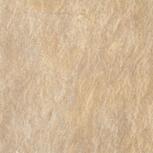  �������� ���� 60X60 �2 DISTRICT SAND 60X60 X2 (610010000847)