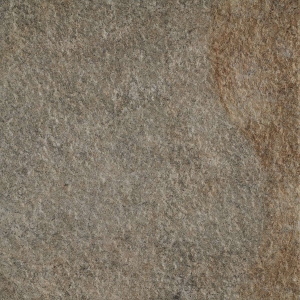  �������� �������� 60X60 �2 DISTRICT EMERALD 60X60 X2 (610010000848)