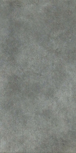  ������ ���� 30X60 ECLIPSE FUME 30X60 (610010000722)