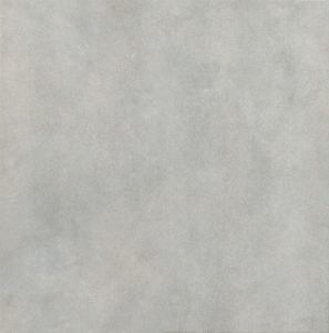  ������ ���� 60X60 ECLIPSE GREY 60X60 (610010000718)