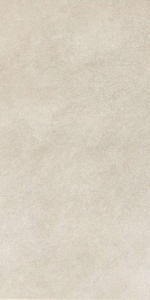  ������ ���� 30X60 ECLIPSE WHITE 30X60 (610010000720)