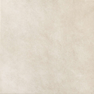  ������ ���� 60X60 ECLIPSE WHITE 60X60 (610010000717)