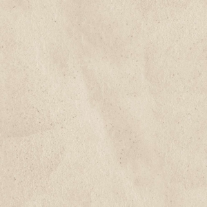  ��������� ��� 60X60 EVERSTONE MOON 60X60 (610010001199)