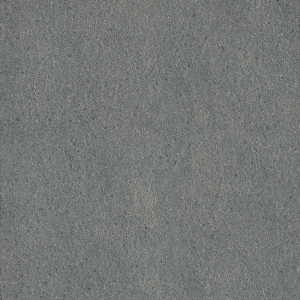  ��������� ���� 60X60 EVERSTONE LAVA 60X60 (610010001319) � �������