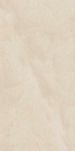  ��������� ��� 60X120 EVERSTONE MOON 60X120 (610010001320)