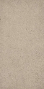  ��������� ������ 60X120 EVERSTONE DESERT 60X120 (610010001321)