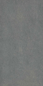  ��������� ���� 60X120 EVERSTONE LAVA 60X120 (610010001322)