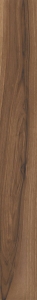  ����� ������ 15X120 MAISON WALNUT 15X120 (610010000823)