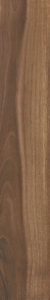  ����� ������ 20X120 MAISON WALNUT 20X120 (610010000813)