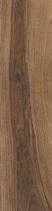  ����� ������ 30X120 MAISON WALNUT 30X120 (610010000818)