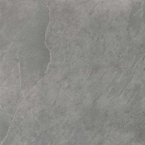  ������� �������� 80x80 RET MATERIA CARBONIO 80x80 RET (610010001694)