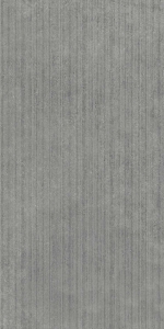  ������� �������� 30X60 ��� MATERIA CARBONIO 30X60 CER (610015000330)