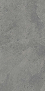  ������� �������� 60X120 ��� MATERIA CARBONIO 60X120 CER (610015000322)