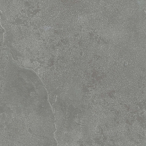  ������� �������� 60X60 ��� MATERIA CARBONIO 60X60 CER (610015000326)