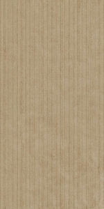  ������� ����� 30X60 ��� MATERIA HELIO 30X60 CER (610015000329)