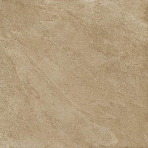  ������� ����� 60X60 ��� MATERIA HELIO 60X60 CER (610015000325)