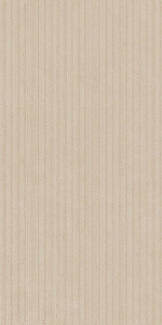  ������� �������� 30X60 ��� MATERIA MAGNESIO 30X60 CER (610015000328)