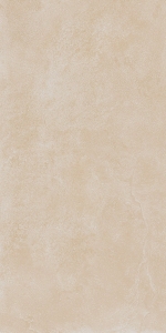  ������� �������� 60X120 ��� MATERIA MAGNESIO 60X120 CER (610015000320)