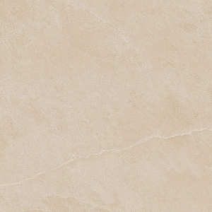  ������� �������� 60X60 ��� MATERIA MAGNESIO 60X60 CER (610015000324)