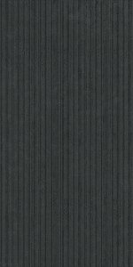  ������� ������� 30X60 ��� MATERIA TITANIO 30X60 CER (610015000331)