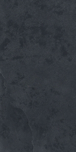  ������� ������� 60X120 ��� MATERIA TITANIO 60X120 CER (610015000323)