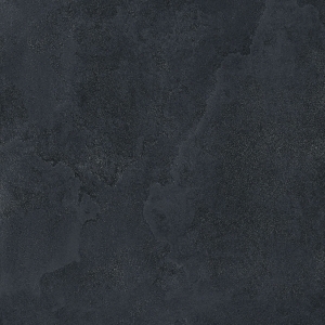  ������� ������� 60X60 ��� MATERIA TITANIO 60X60 CER (610015000327)