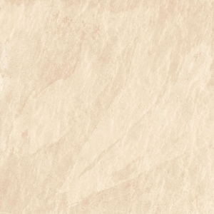  ������� �������� 60X60 �2 MATERIA MAGNESIO 60X60 X2 (610010001157) � �������