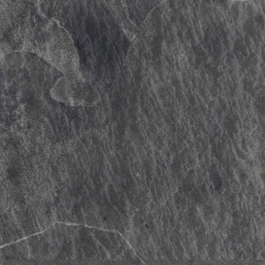  ������� ������� 60X60 �2 MATERIA TITANIO 60X60 X2 (610010001158) � �������