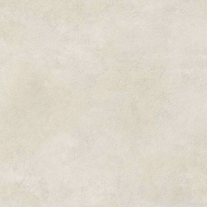  ��������� ���� 60X60 MILLENNIUM PURE 60X60 (610010001451) � �������