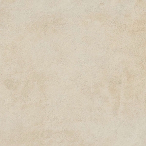  ��������� ���� 60X60 MILLENNIUM DUST 60X60 (610010001452)