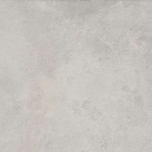  ��������� ������� 60X60 MILLENNIUM SILVER 60X60 (610010001453) � �������