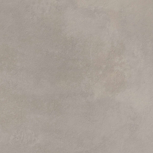  ��������� ����� 60X60 MILLENNIUM IRON 60X60 (610010001454) � �������