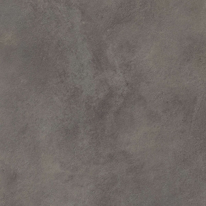  ��������� ���� 60X60 MILLENNIUM BLACK 60X60 (610010001455) � �������